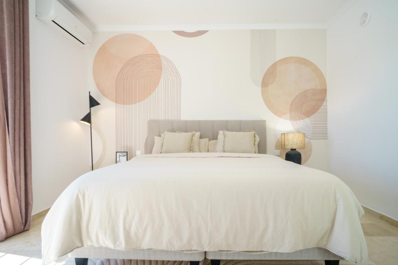 Casa La Belle Vie D Melanie Marbella