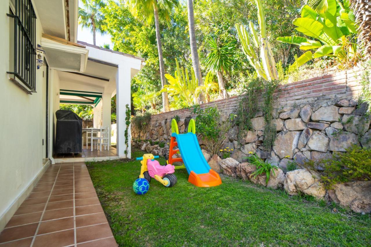 Casa La Belle Vie D Melanie