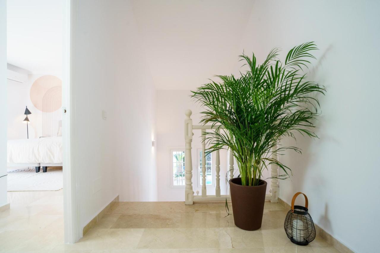 Villa Casa La Belle Vie D Melanie