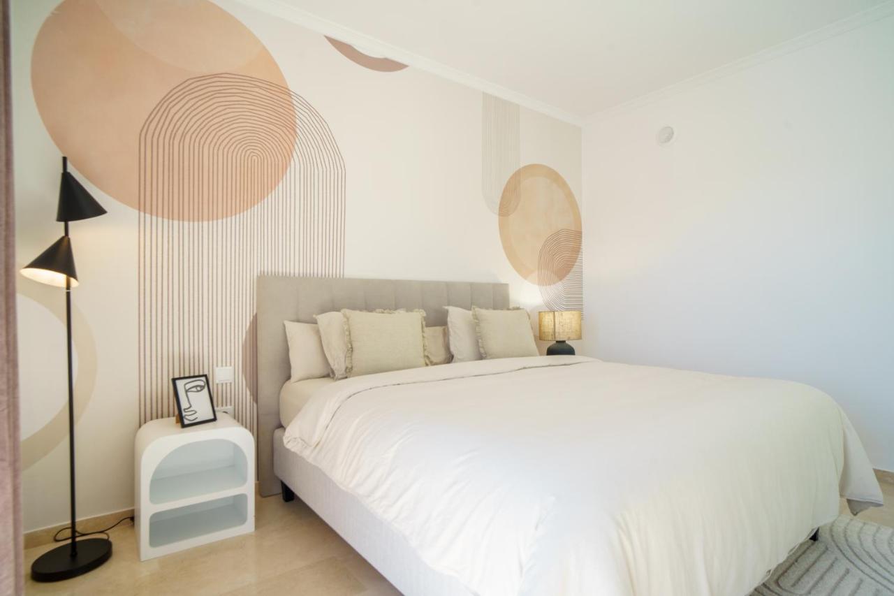 Casa La Belle Vie D Melanie Villa Marbella