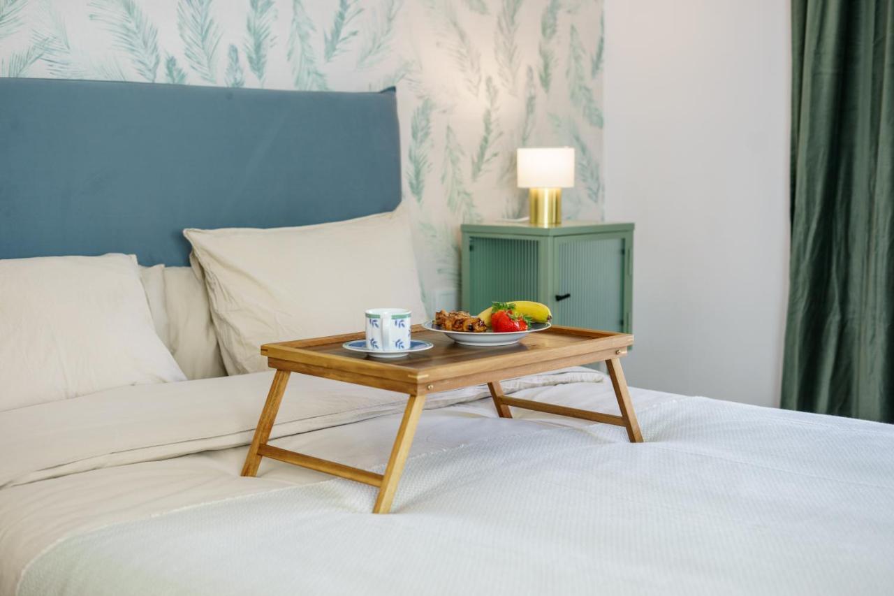 Casa La Belle Vie D Melanie Villa Marbella