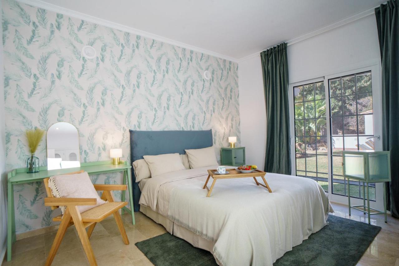 Casa La Belle Vie D Melanie Villa